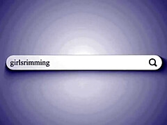 Язык в попке, Блондинки, Семяизвержение, Глубокая глотка, Пальцем, Секс без цензуры, Хд, Лизание жопы