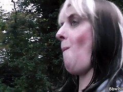 Жопа, Минет, Брюнетки, Постарше, Ласковые ручки, Милф, Мамочка, Мачеха