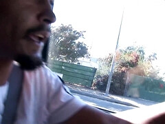 Черные, Минет, Брюнетки, Сумасшедшие, Секс без цензуры, Киски, Развязные, Молоденькие