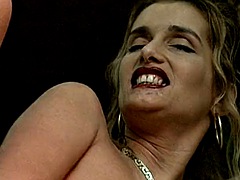 素人, デカチン, イく瞬間, 毛深い, 淫乱熟女, ポルノスター, ヤリマン, オッパイの