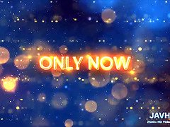 アジア人, Hd, 日本人