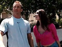 69 negenenzestig, Anaal, Pijpbeurt, Oudere vrouw, Sperma shot, Hd, Moeder die ik wil neuken, Slet