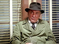 Tussi, Grosser schwanz, Grosse titten, Blasen, Vollbusig, Pummelig, Milf, Vintage