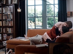 Kont, Grote mammen, Pijpbeurt, Gek, Lul, Voetbeurt, Kut duiken, Tieten likken