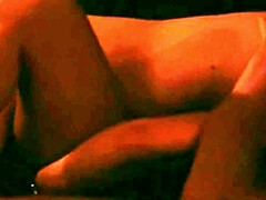 Cul, Beauté, Célébrité, Classique, Gorge profonde, Naturelle, Orgasme, Chatte