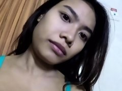 Amateur, Asiático, Hd, Lencería, Masturbación, Sexo soft, Solo