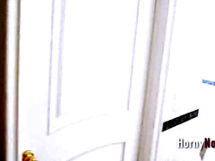 Tromperie, Fétiche, Mère que j'aimerais baiser, Douche