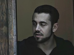 Анальный секс, Язык в попке, Фетиш, Геи, Тощие, Тату