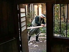 Leie, Grosser schwanz, Grosse titten, Blasen, Hardcore, Milf, Pov, Jungendliche (18+)