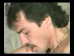 Culo, Culo grande, Tetas grandes, Extremo, Alemán, Sexo duro, Embarazada, Clasico