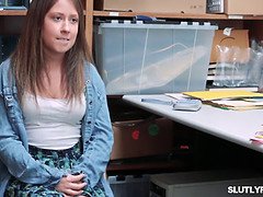 Минет, Постарше, Секс без цензуры, Милф, Крошечные, Киски, Кричащие, Униформа