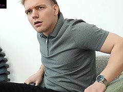 Gros seins, Sucer une bite, Éjaculation interne, Tir de sperme, Hd, Masturbation, Mère que j'aimerais baiser, Criant