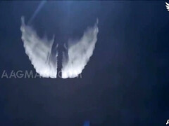 Grosse titten, Vollbusig, Paar, Hardcore, Selbstgemacht, Indisch, Milf, Titten