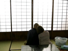 Anal, Plantureuse, Fétiche, Hard, Japonaise, Mère que j'aimerais baiser, Seins naturels, Chatte