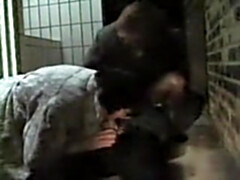 Mamada, Clásico, Francés, Natural, Pezones, Orgasmo, Tetas, Clasico