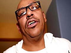 Pijpbeurt, Bruinharig, Lul, Hardcore, Hd