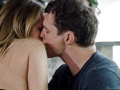 Cul, Beauté, Blonde, Plantureuse, Queue, Hd, Énorme, Chatte