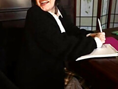 Tetas grandes, Mamada, Tetona, Hembra, Masturbación, Tetas naturales, Pov, Tetas