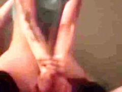 Amateur, Negro, Hembra, Orgasmo, Pov, Montar, Sexo fuerte, Puta