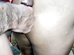 18 летние, Анальный секс, Азиатки, Парочка, Хд, Индианки, Сестра, Жена