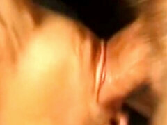 Leie, Geile alte tussi, Gehörnter ehemann, Reif, Milf, Mutti, Swingers, Flotter dreier