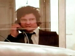 Mooie dikke vrouwen, Grote mammen, Man die toekijkt, Duits, Moeder die ik wil neuken, Stiefmoeder, Oud