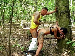 18, デカチン, フェラチオ, 大学生, カワイイ, チン, 生徒, 三人