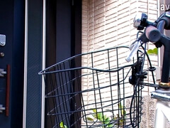 緊縛, デカ尻, デカパイ, エロティック, 乱交, ハードコア, 淫乱熟女, ポルノスター