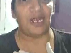 MY NEW SELF INTRO ALL IN 1