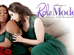 69, ぽっちゃり, デカ尻, デカパイ, 結婚, 異人種間, なめる, オマンコ