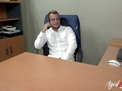 Belle grosse femme bgf, Grosse bite, Rondelette, Grosse, Masturbation, Mature, Chatte, Nénés