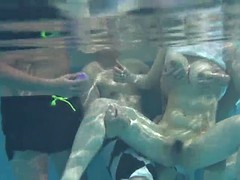 Asiatisch, Grosse titten, Hardcore, Japanische massage, Dusche