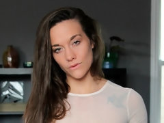 Поза 69, Минет, Брюнетки, Собачьи, Пальцем, Поцелуи, Бритые, Молоденькие