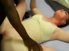 Любители, Собачьи, Секс без цензуры, Межрасовый секс, Зрелые, Милф, Рыжие