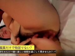 Amateur, Asiático, Chica, Tetas grandes, Sexo duro, Hd, Japonés, Adolescente