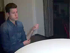 18 ans, Sucer une bite, Tir de sperme, Allemand, Mature, Mère que j'aimerais baiser, Maman, Adolescente