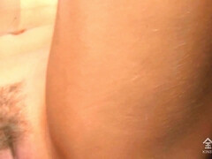 Kont, Lieveling, Grote mammen, Blond, Rondborstig, Ondergoed, Pornster, Speelgoed