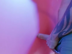 Анальный секс, Жопа, Ботинки, Брюнетки, Натуральные сиськи, Киски, Носки, Сиськи