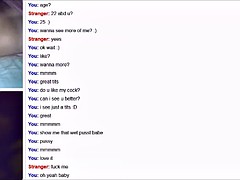 Любители, Эксгибиционист, Польки, Молоденькие, Подглядывание