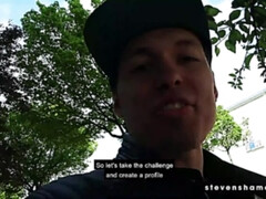 素人, ブロンド, Hd, 淫乱熟女, 母, ハメ撮り, 現実, タトゥー