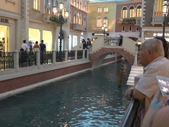 Leie, Bad, Blondine, Kleid, Freundin, Höschen, Pov, Muschi