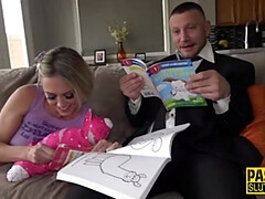 In den arsch, Sadomasochismus, Fesselspiele, Fetisch, Fingern, Hardcore, Hd, Masturbation