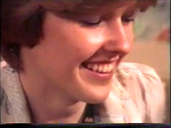 69, Bisexuelle, Tir de sperme, Gode, Homosexuelle, Hard, Plan cul à trois, Rétro ancien