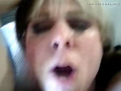 Американки, Большой клитор, Клитор, Хд, Белье, Зрелые, Мускулы, Тату