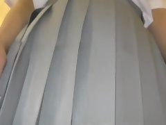 Amazing adult clip Japanese exotic