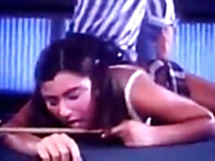 Arsch, Schönheit, Vollbusig, Dänisch, Kehlenfick, Nippel, Muschi, Vintage