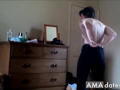 Enthousiasteling, Kont, Slipje, Realiteit, Bekijker