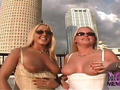 素人, 露出狂, Hd, 自然山雀, 公共, 剃毛, オッパイの, スカートのぞき