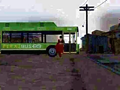 Gros seins, Bus, Hd, Indienne, Mère que j'aimerais baiser, Maman, Public, Élève