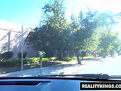 Belleza, Rubia, Tetona, Madura, Madres para coger, Mamá, Madrastra, Adolescente